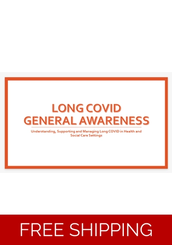 Long COVID General Awareness